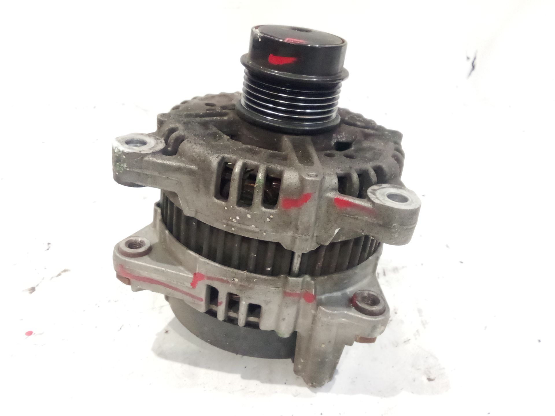 alternador_9657129680_peugeot_607_9d_9u_2_7_hdi_24v