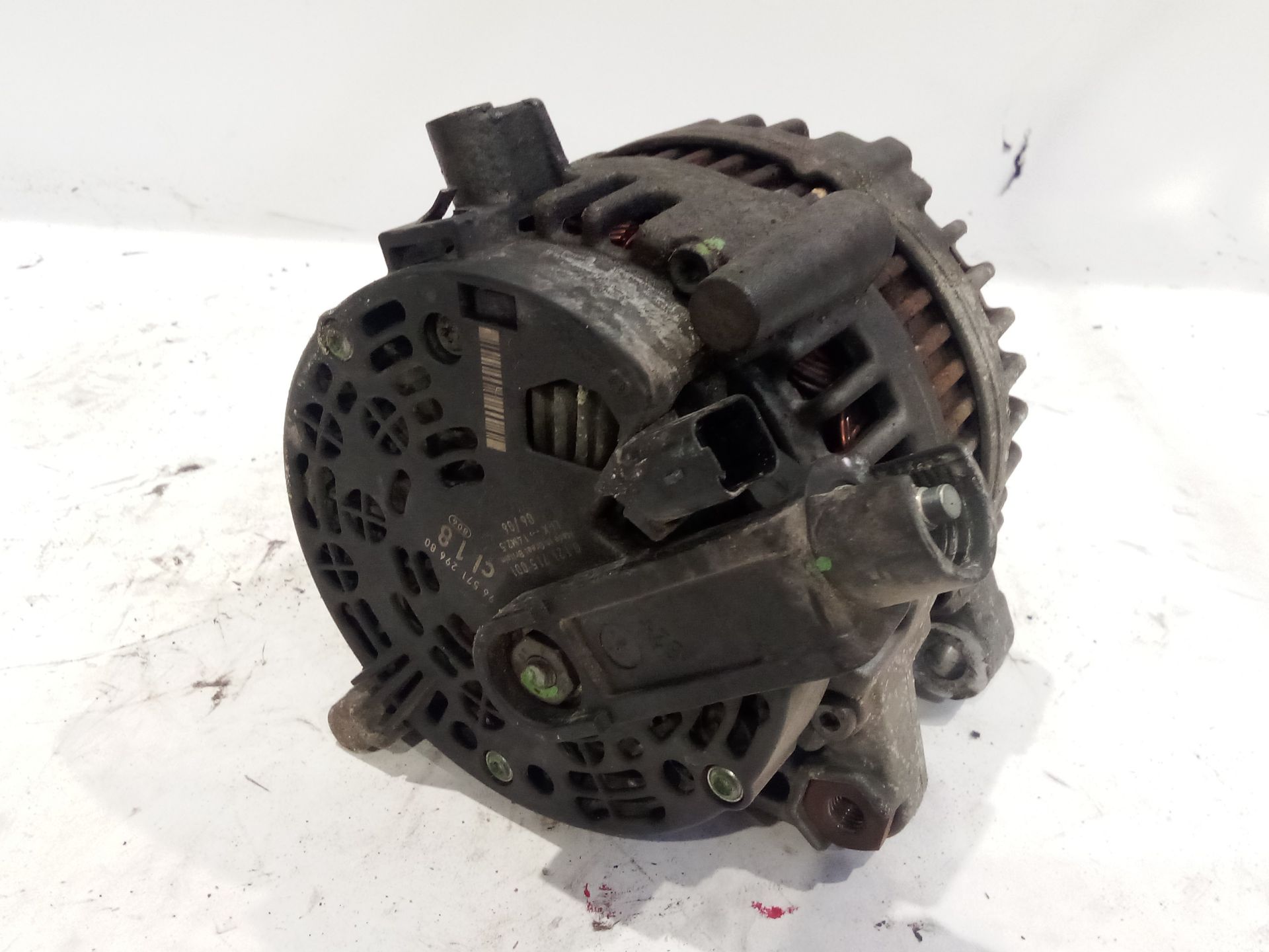 alternador_9657129680_peugeot_607_9d_9u_2_7_hdi_24v