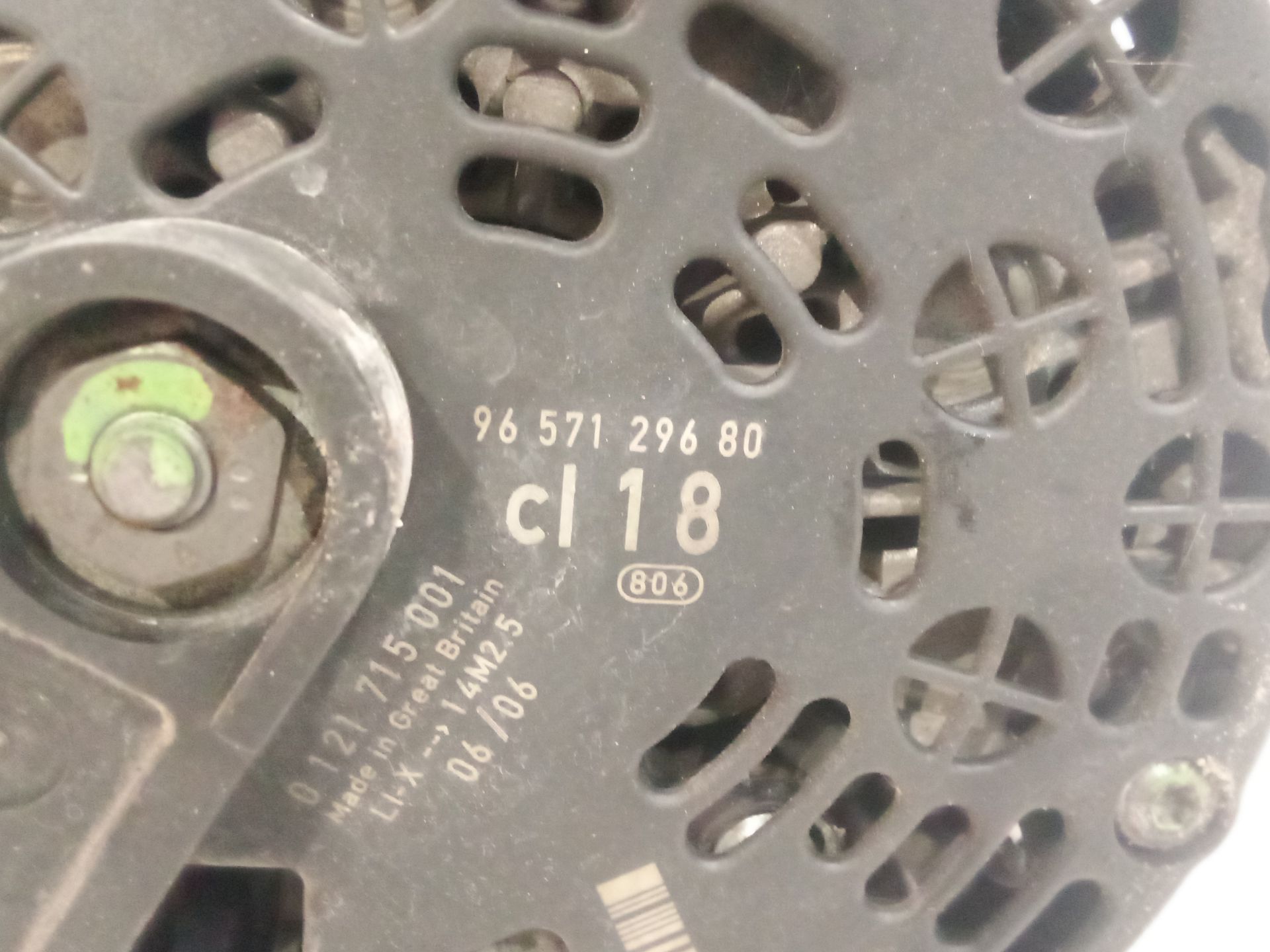 alternador_9657129680_peugeot_607_9d_9u_2_7_hdi_24v