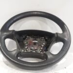 volante_4109jz_4109_jz_peugeot_607_9d_9u_2_7_hdi_24v