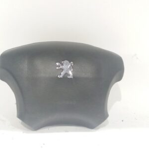 airbag_delantero_izquierdo_4112jy_96815299_4112_jy_peugeot_607_9d_9u_2_7_hdi_24v