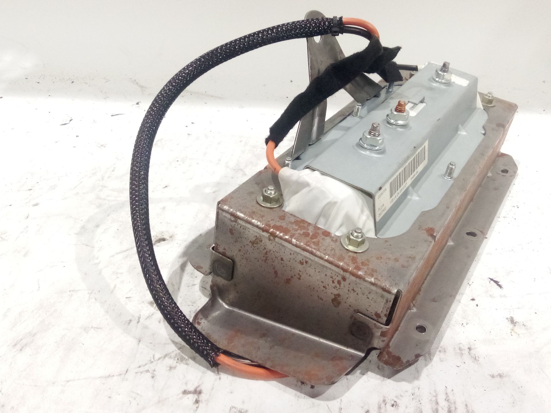 airbag_delantero_derecho_9648681280_peugeot_607_9d_9u_2_7_hdi_24v