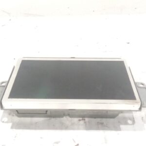 pantalla_multifuncion_9663322280_peugeot_607_9d_9u_2_7_hdi_24v