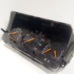 cuadro_instrumentos_sinreferencia_saab_900_i_combi_coupe_2_0_16