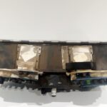 cuadro_instrumentos_sinreferencia_saab_900_i_combi_coupe_2_0_16