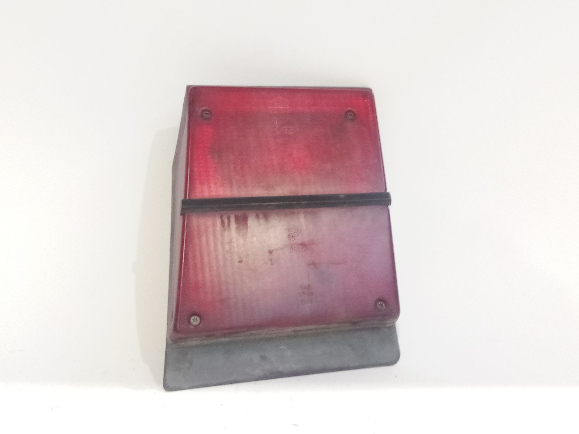 piloto_trasero_derecho_interior_sinreferencia_saab_900_i_combi_coupe_2_0_16