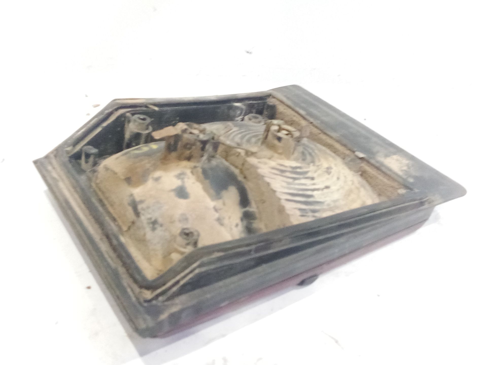 piloto_trasero_derecho_interior_sinreferencia_saab_900_i_combi_coupe_2_0_16