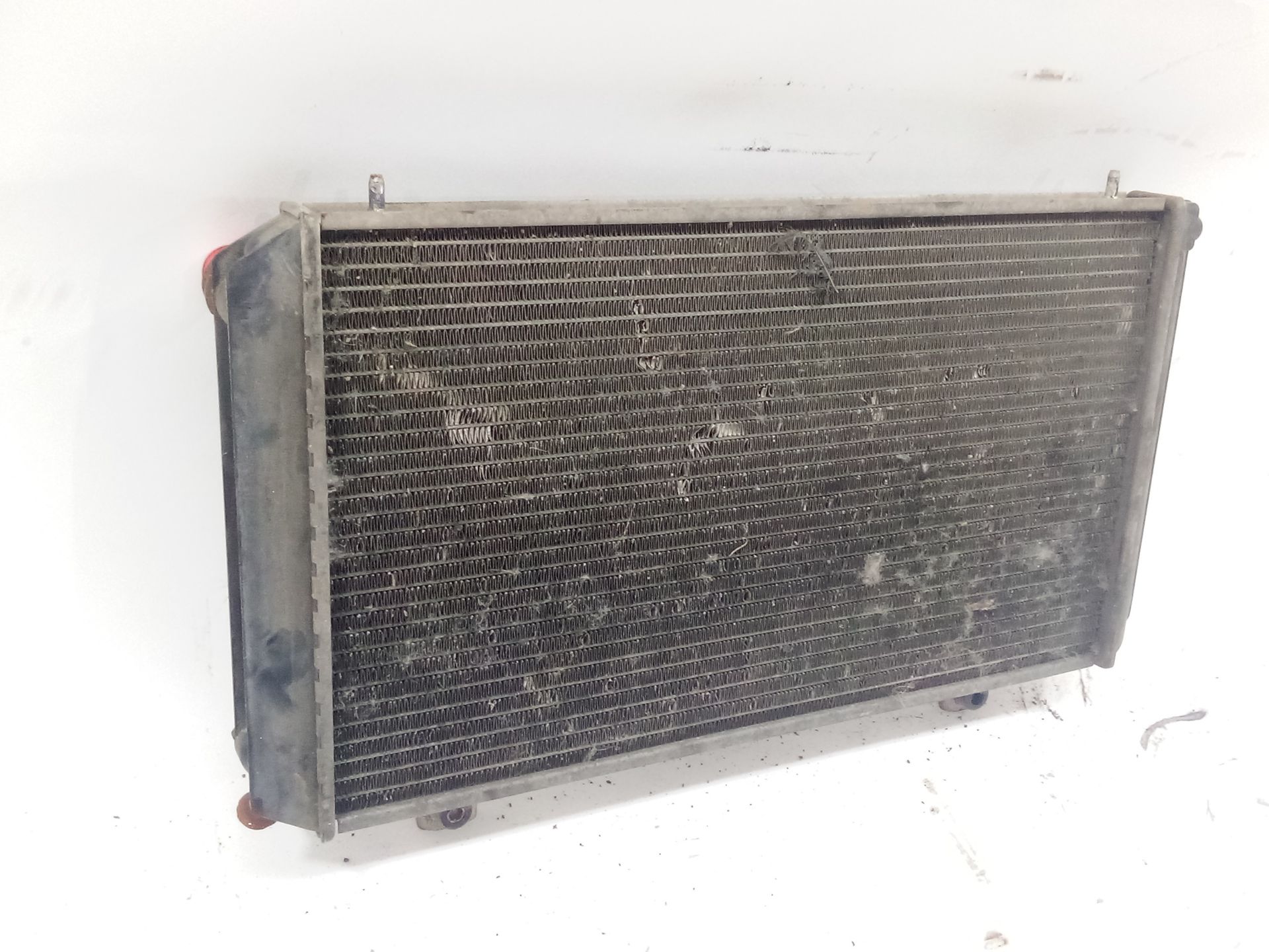 radiador_agua_7549280_saab_900_i_combi_coupe_2_0_16