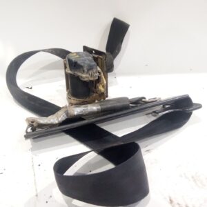 cinturon_seguridad_delantero_izquierdo_sinreferencia_saab_900_i_combi_coupe_2_0_16