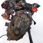 motor_completo_b202i_saab_900_i_combi_coupe_2_0_16