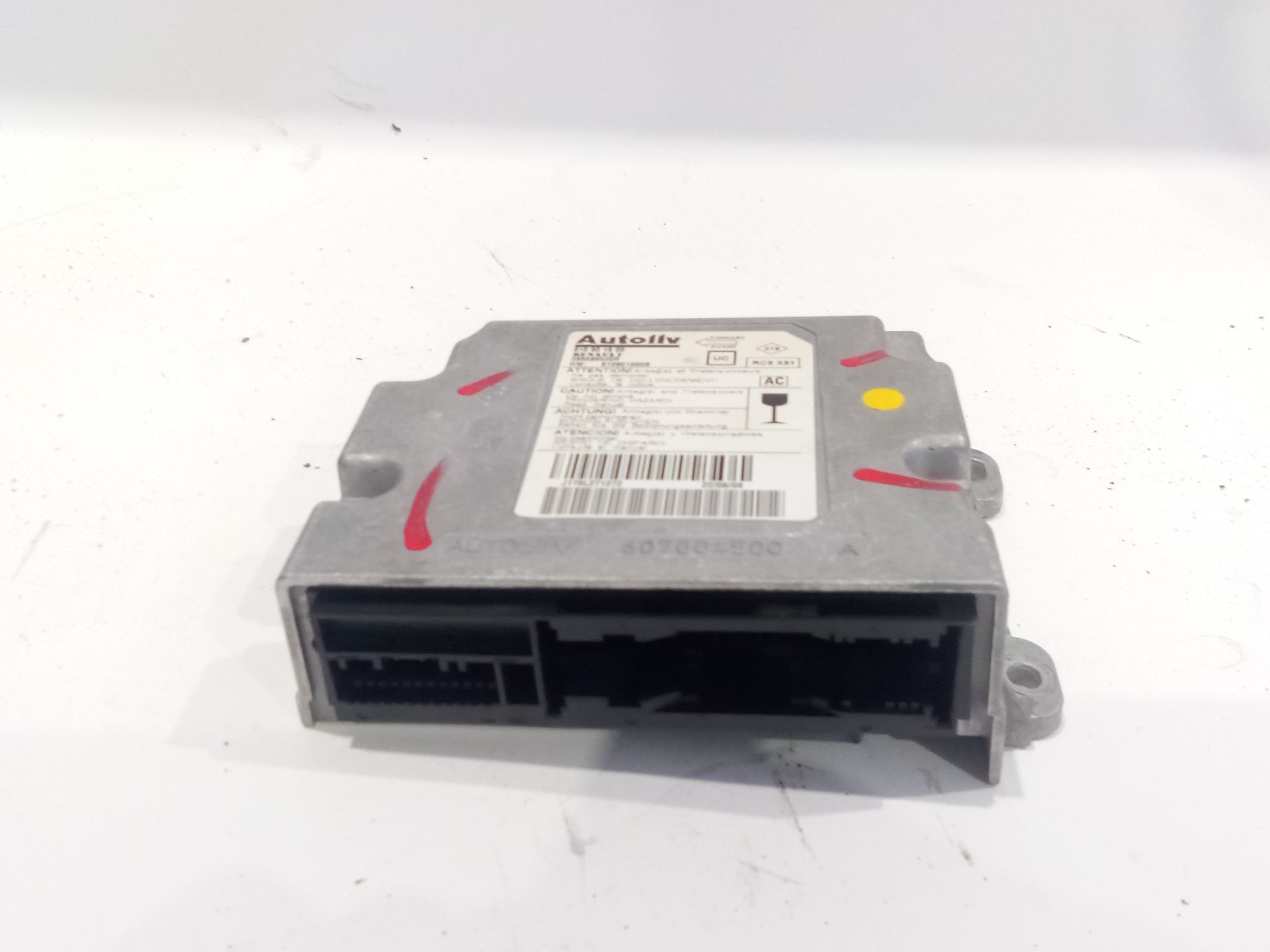 centralita_airbag_285586520r_renault_laguna_iii_bt0_1_2_0_dci_bt07_bt0j_bt14_bt1a_bt1s