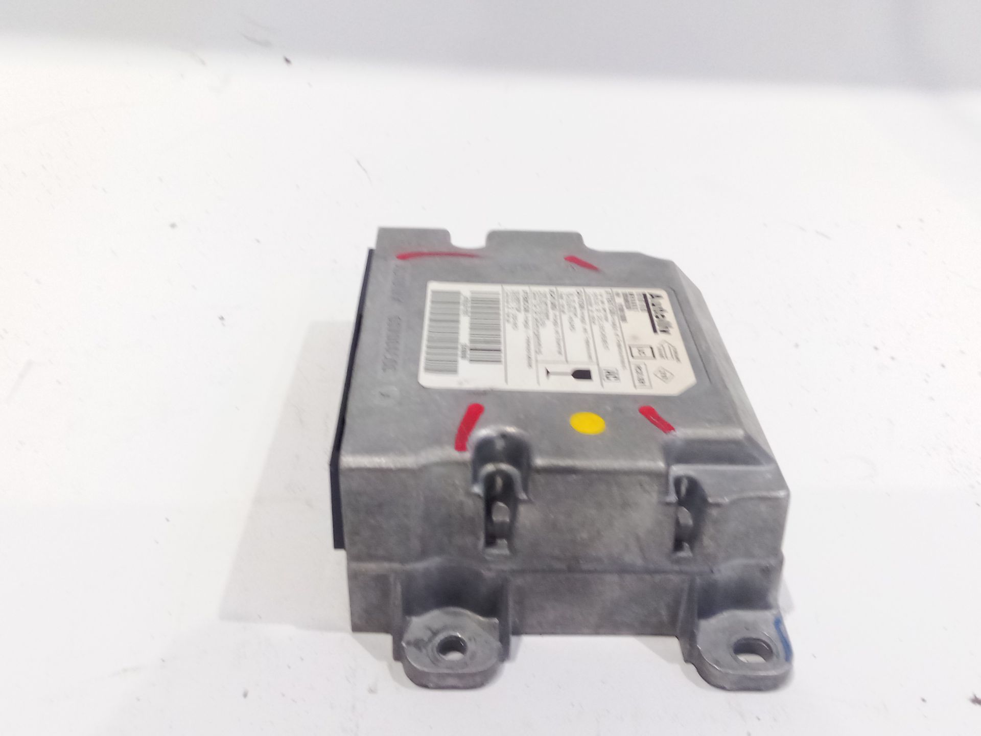 centralita_airbag_285586520r_renault_laguna_iii_bt0_1_2_0_dci_bt07_bt0j_bt14_bt1a_bt1s