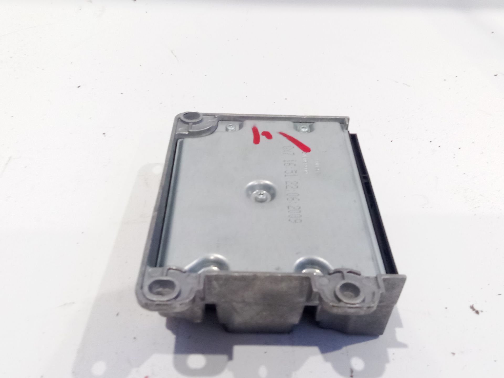 centralita_airbag_285586520r_renault_laguna_iii_bt0_1_2_0_dci_bt07_bt0j_bt14_bt1a_bt1s