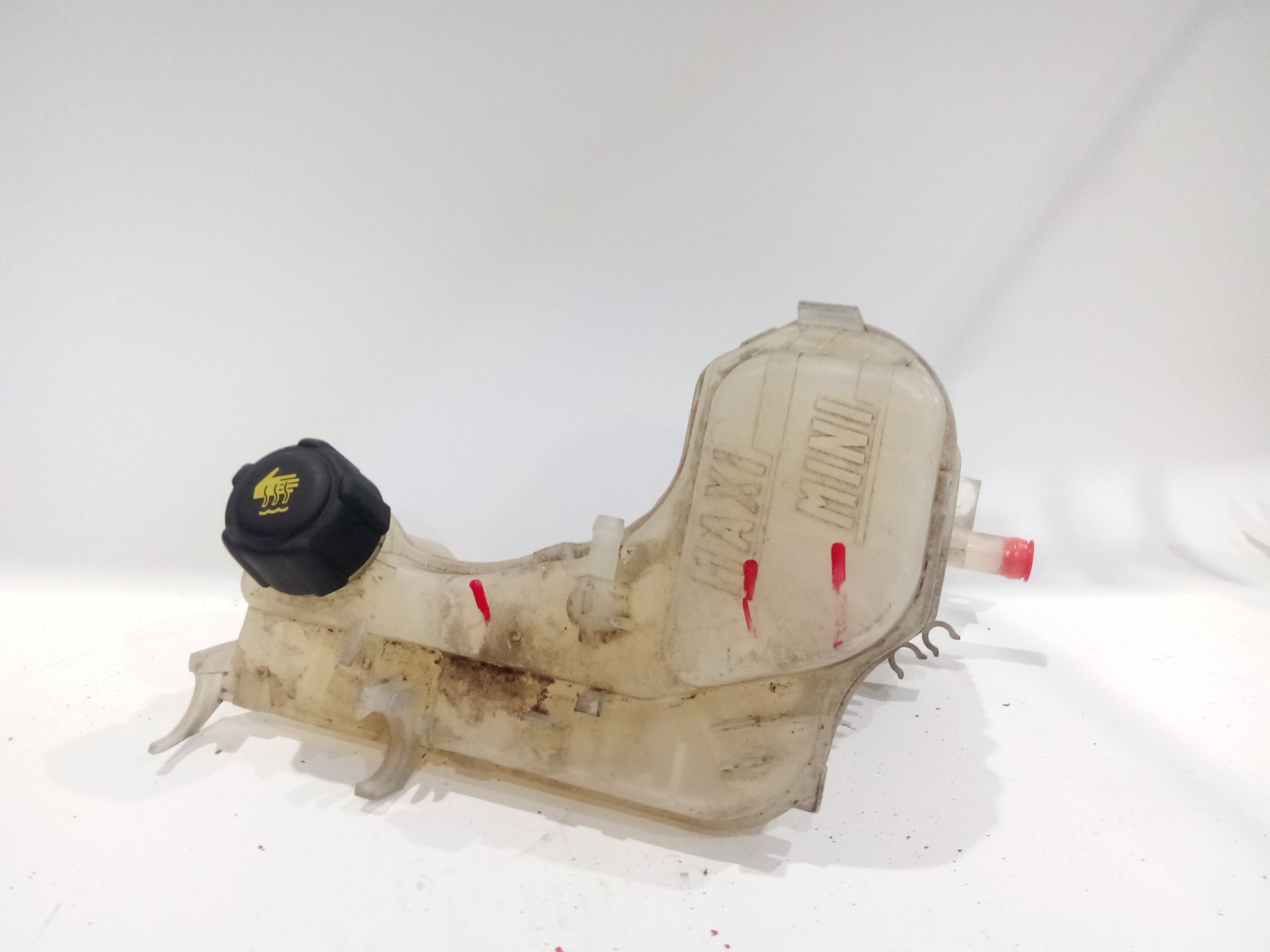 deposito_expansion_217100014r_renault_laguna_iii_bt0_1_2_0_dci_bt07_bt0j_bt14_bt1a_bt1s