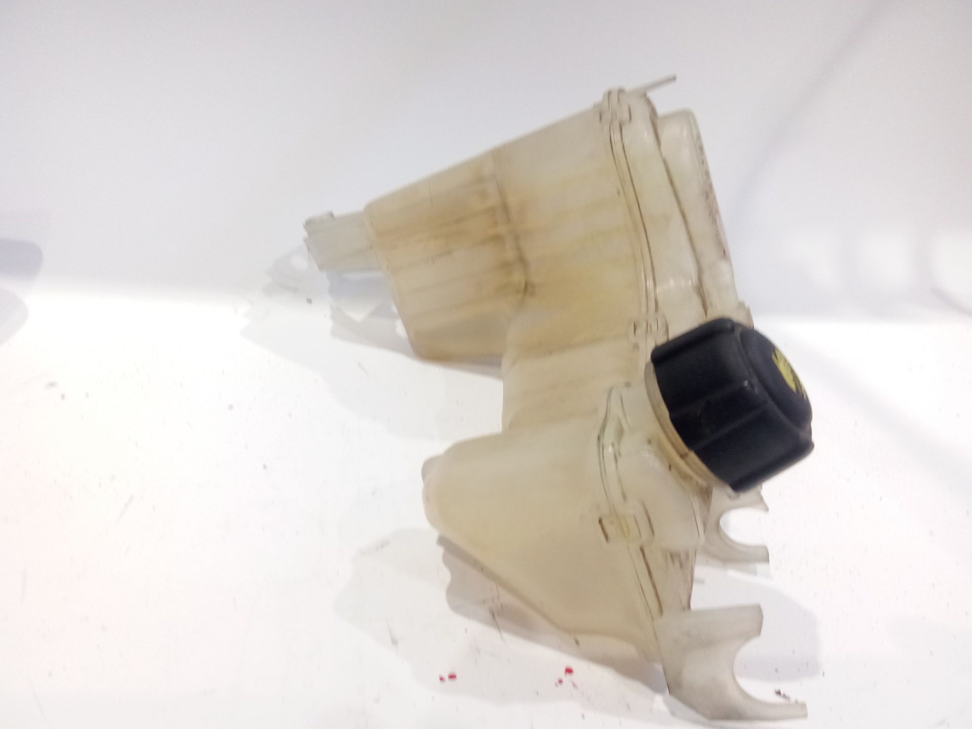 deposito_expansion_217100014r_renault_laguna_iii_bt0_1_2_0_dci_bt07_bt0j_bt14_bt1a_bt1s