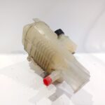 deposito_expansion_217100014r_renault_laguna_iii_bt0_1_2_0_dci_bt07_bt0j_bt14_bt1a_bt1s