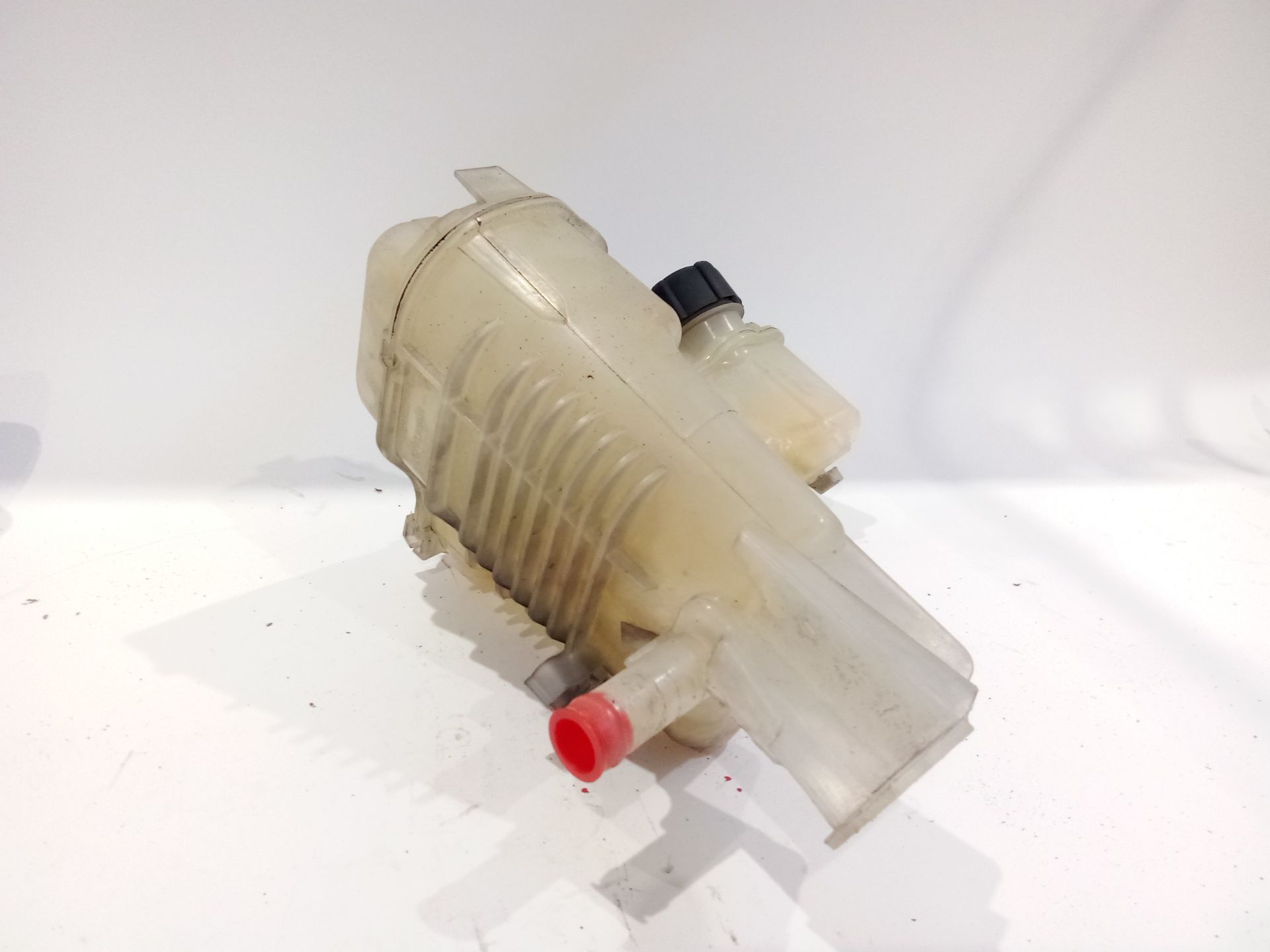 deposito_expansion_217100014r_renault_laguna_iii_bt0_1_2_0_dci_bt07_bt0j_bt14_bt1a_bt1s