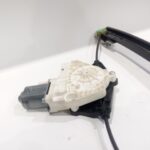 elevalunas_trasero_derecho_8k0839462c_audi_a4_b8_avant_8k5_3_0_tdi_quattro
