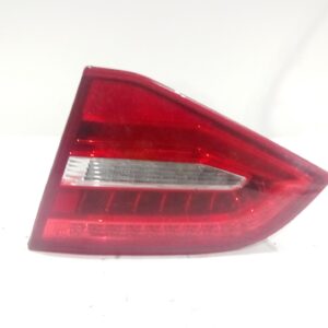 piloto_trasero_derecho_interior_8k9945094e_audi_a4_b8_avant_8k5_3_0_tdi_quattro