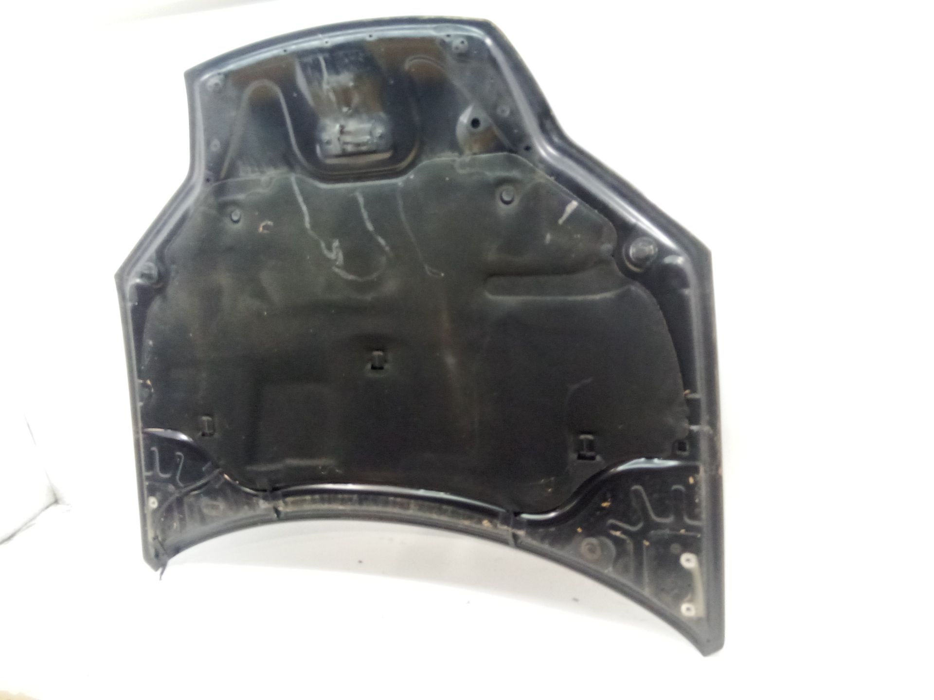 capot_651000021r_color_carroceria_nv676_pearlescent_black_bc_renault_laguna_iii_bt0_1_2_0_dci_bt07_bt0j_bt14_bt1a_bt1s