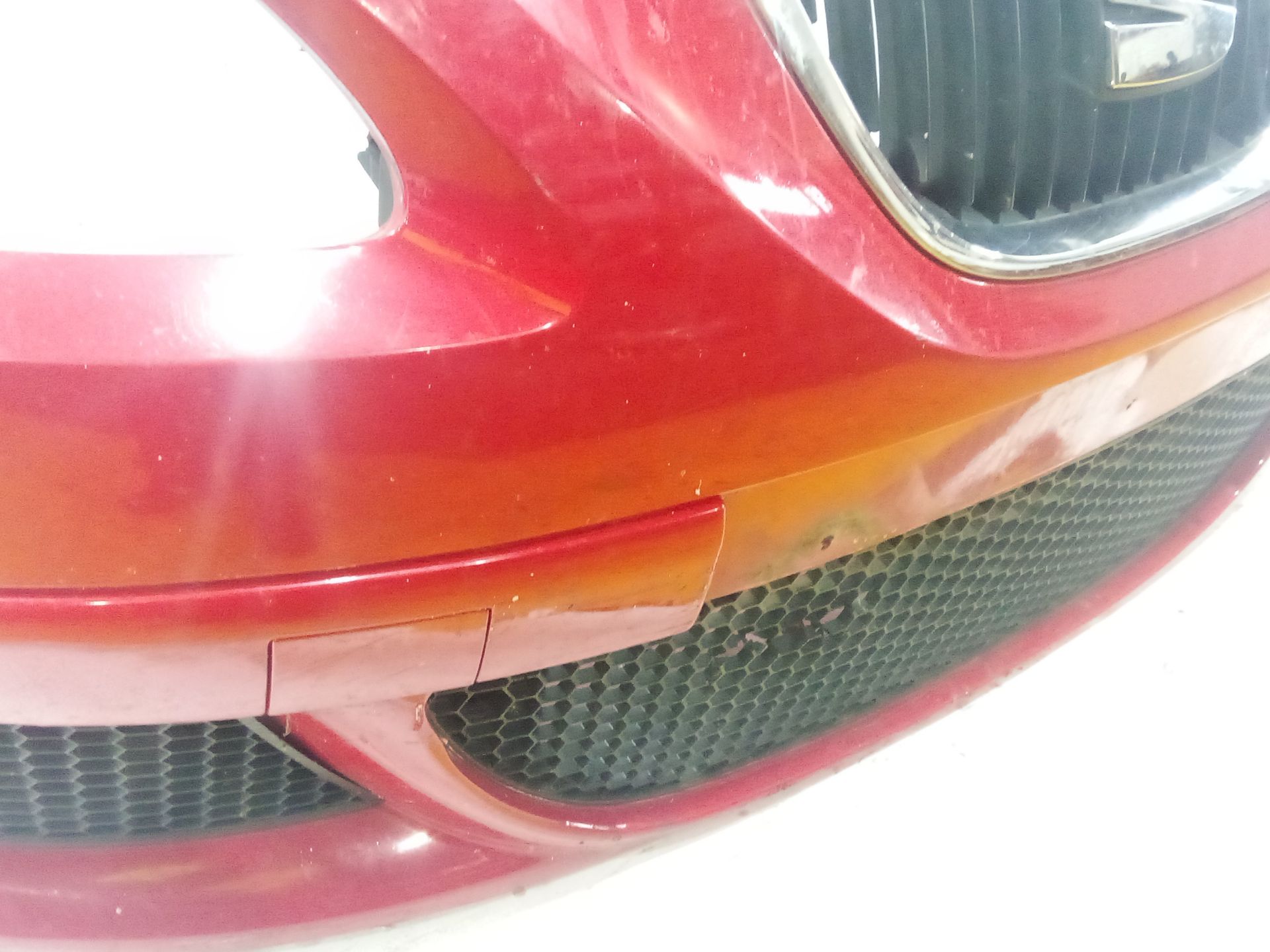 paragolpes_delantero_5p0807217mgru_seat_altea_5p1_1_9_tdi