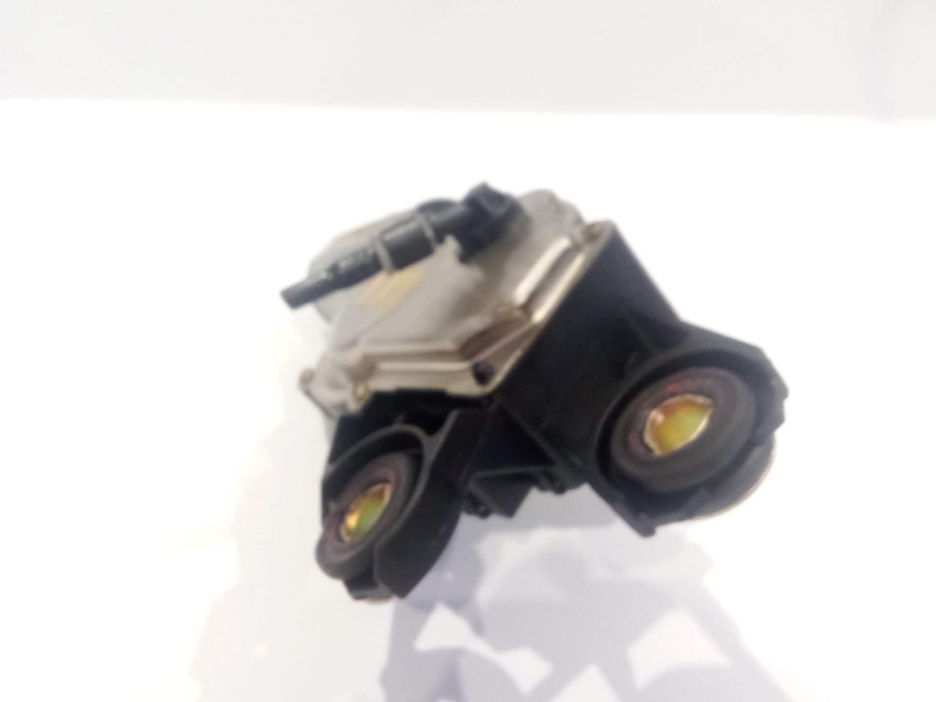 motor_limpia_trasero_5p0955711c_seat_altea_5p1_1_9_tdi