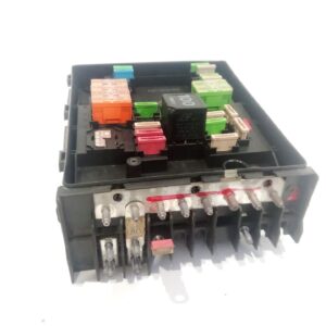 caja_reles_fusibles_1k0937124h_seat_altea_5p1_1_9_tdi