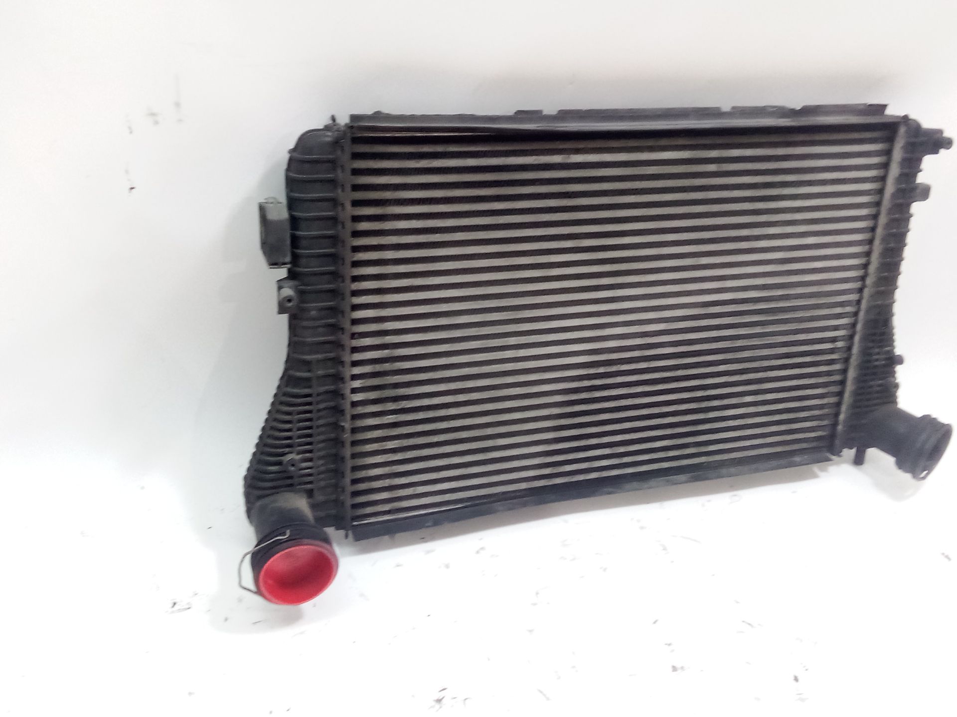 intercooler_1k0145803cd_seat_altea_5p1_1_9_tdi