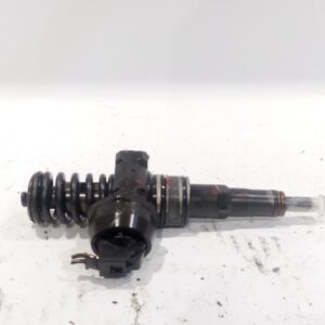 inyector_038130079gx_seat_altea_5p1_1_9_tdi