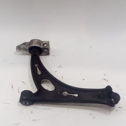 BRAZO SUSPENSION INFERIOR DELANTERO DERECHO SEAT ALTEA (5P1) 1.9 TDI