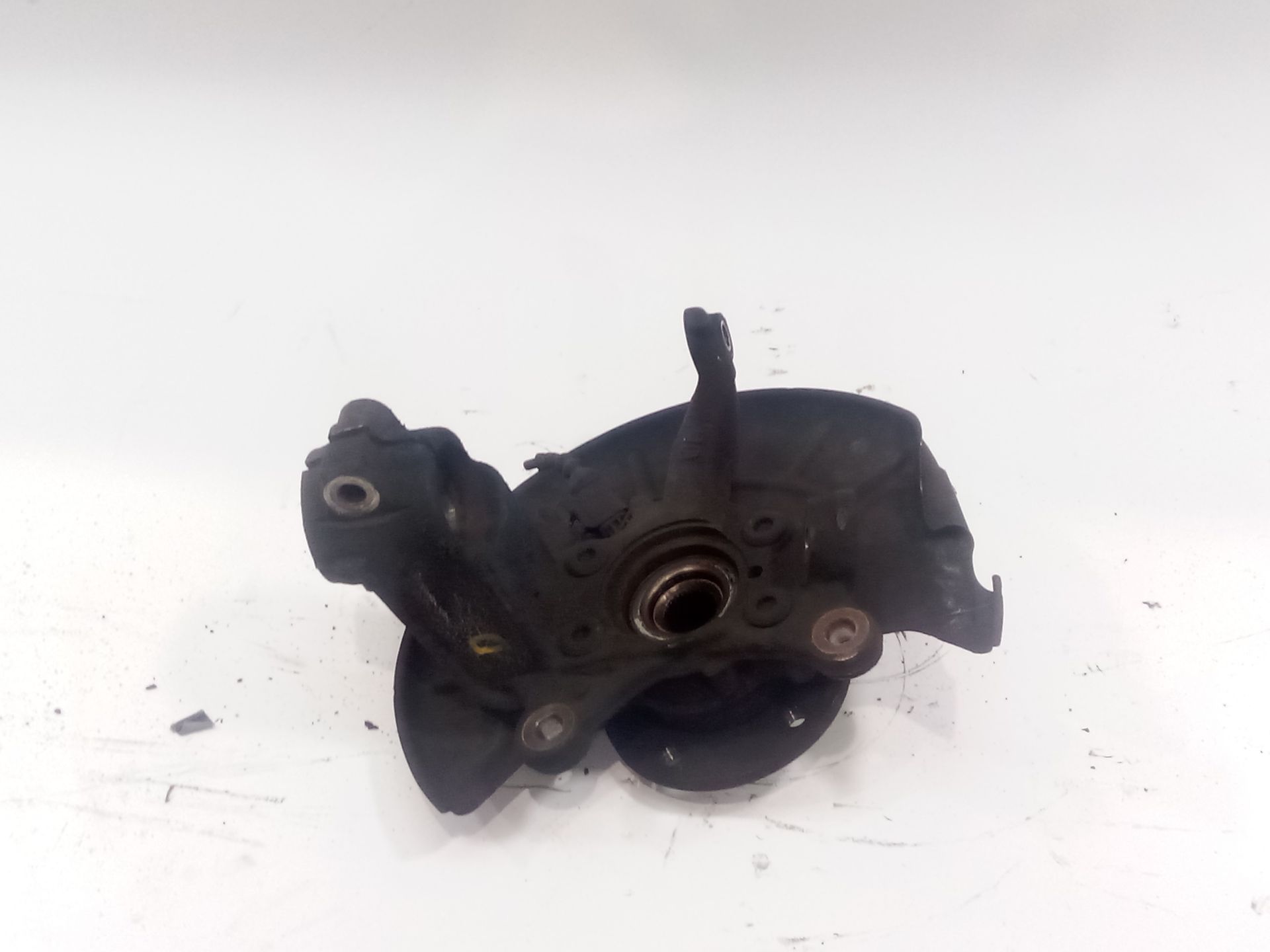 mangueta_delantera_derecha_1k0407256aa_seat_altea_5p1_1_9_tdi