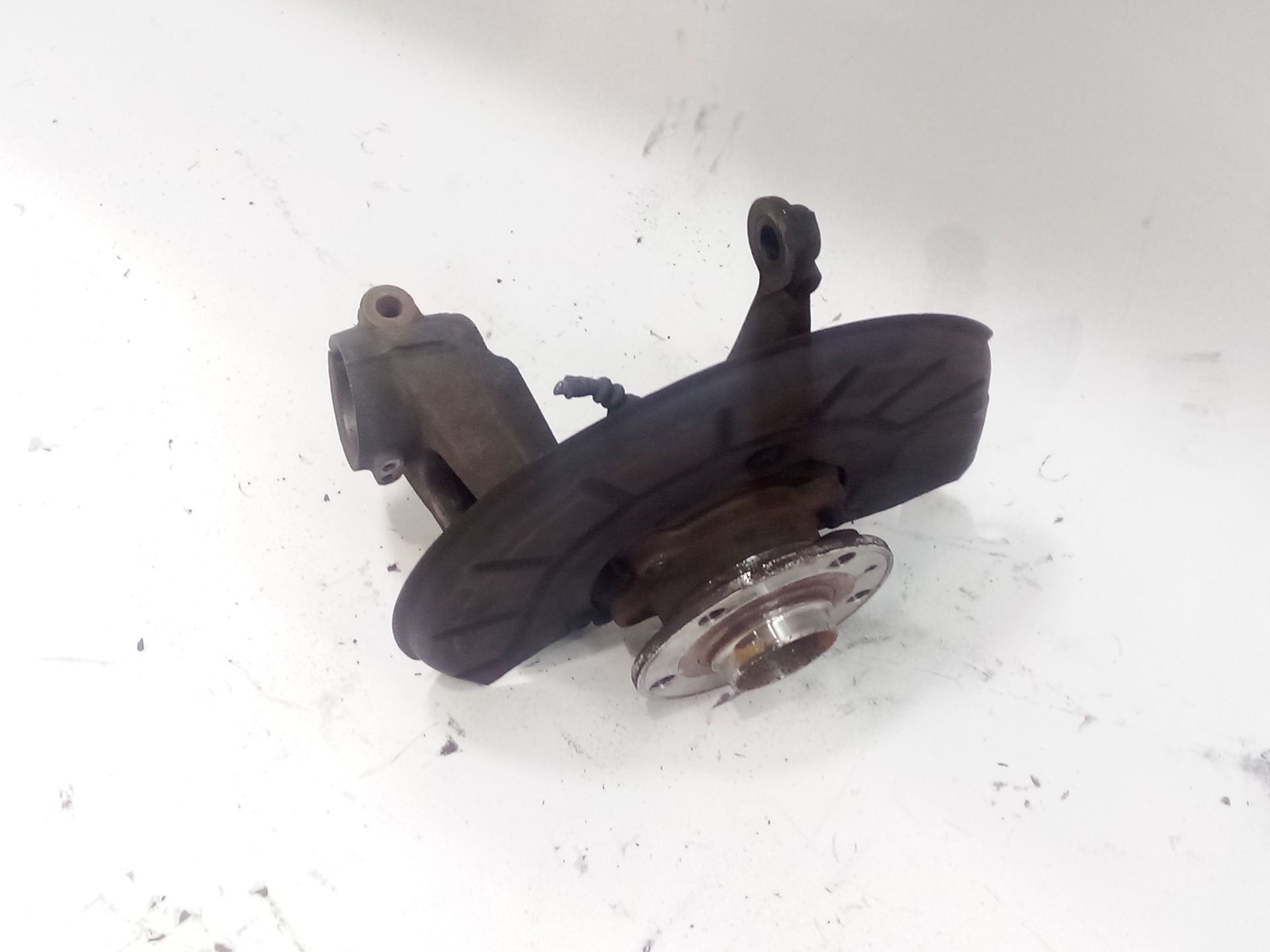 mangueta_delantera_izquierda_1k0407255aa_seat_altea_5p1_1_9_tdi