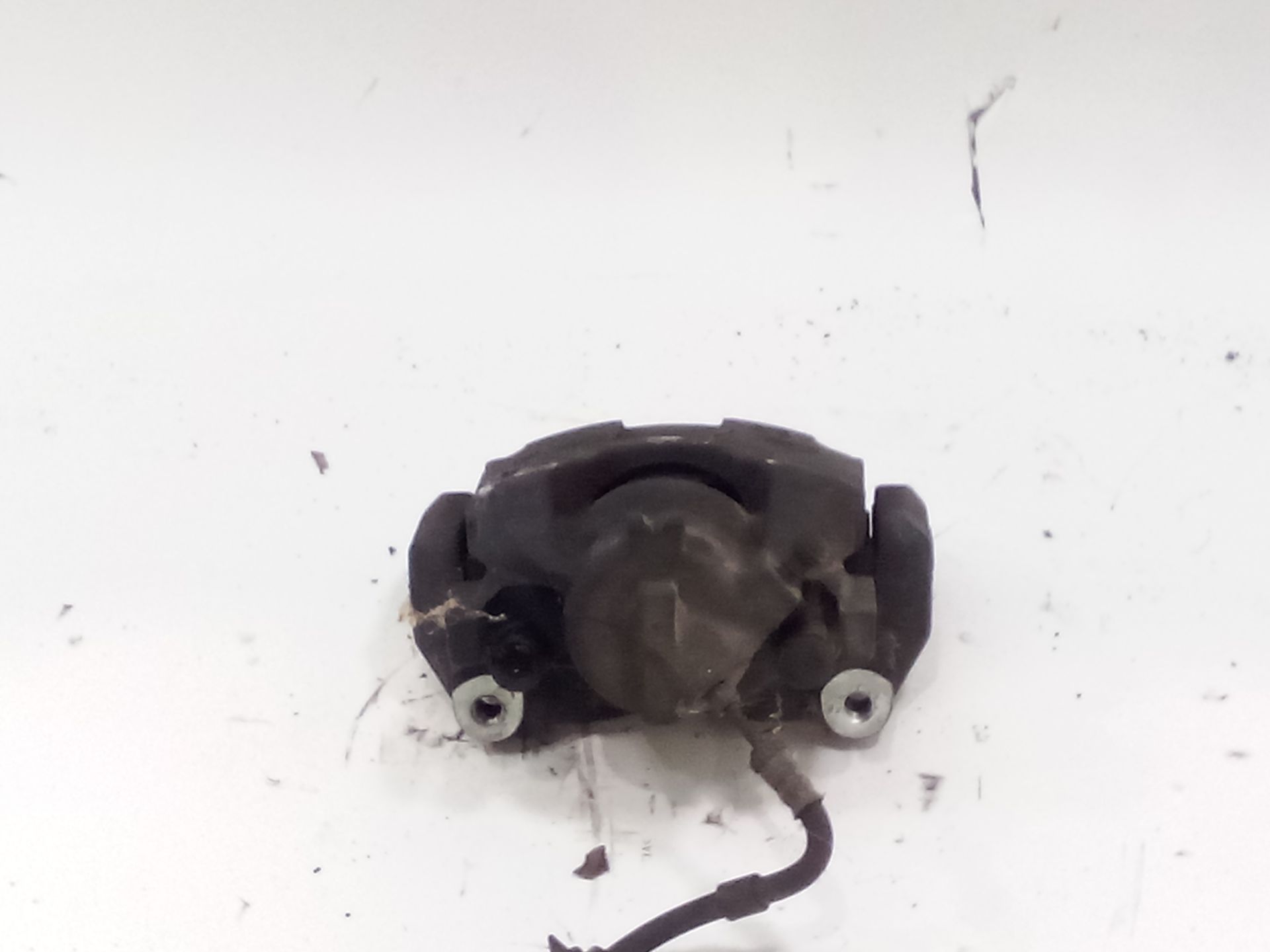 pinza_freno_delantera_derecha_410010001r_renault_laguna_iii_bt0_1_2_0_dci_bt07_bt0j_bt14_bt1a_bt1s