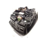 airbag_delantero_izquierdo_985100001r_renault_laguna_iii_bt0_1_2_0_dci_bt07_bt0j_bt14_bt1a_bt1s