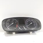 cuadro_instrumentos_248100006r_renault_laguna_iii_bt0_1_2_0_dci_bt07_bt0j_bt14_bt1a_bt1s