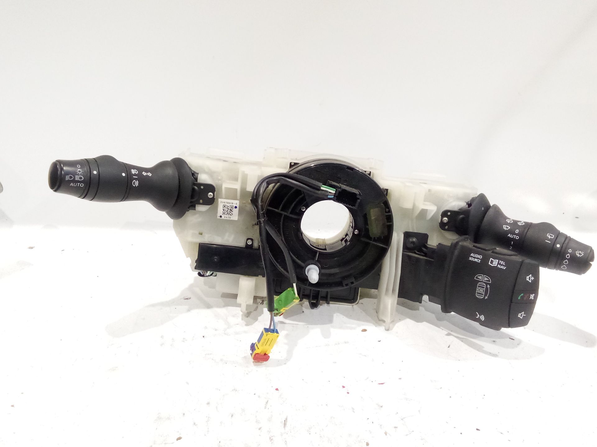 mando_multifuncion_255520014r_renault_laguna_iii_bt0_1_2_0_dci_bt07_bt0j_bt14_bt1a_bt1s