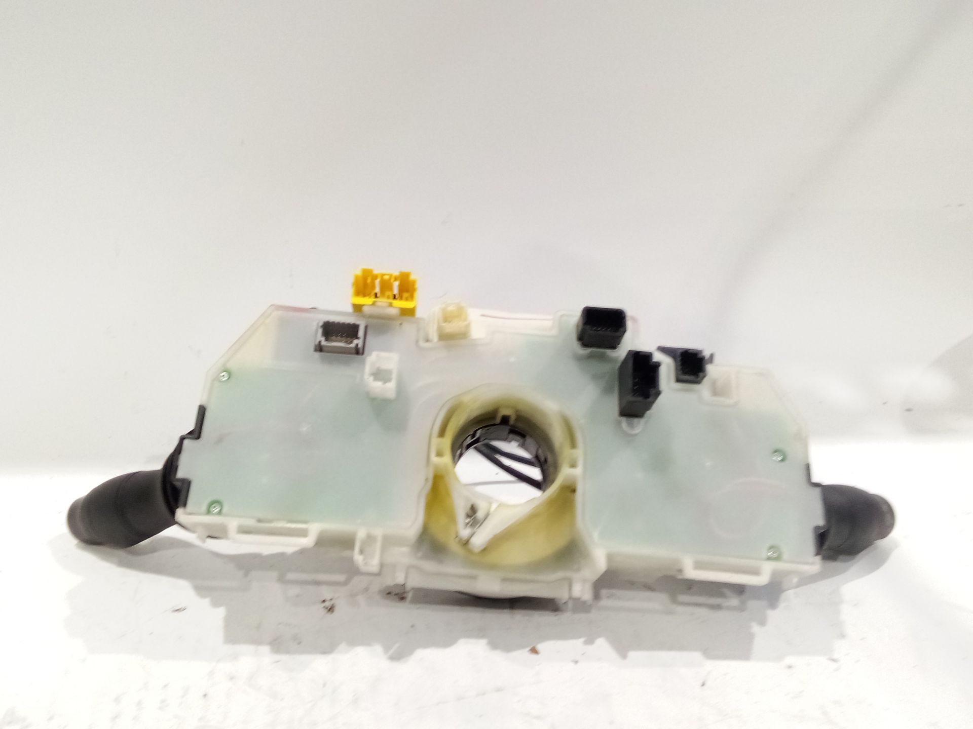 mando_multifuncion_255520014r_renault_laguna_iii_bt0_1_2_0_dci_bt07_bt0j_bt14_bt1a_bt1s