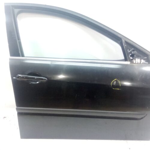 PUERTA DELANTERA DERECHA RENAULT LAGUNA III (BT0/1) 2.0 DCI (BT07 BT0J BT14 BT1A BT1S)