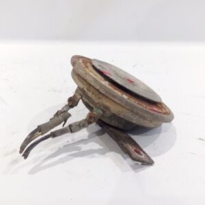 claxon_sinreferencia_mercedes_benz_8_w115_200_d_115_115