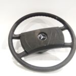 volante_a1164600003_mercedes_benz_8_w115_200_d_115_115