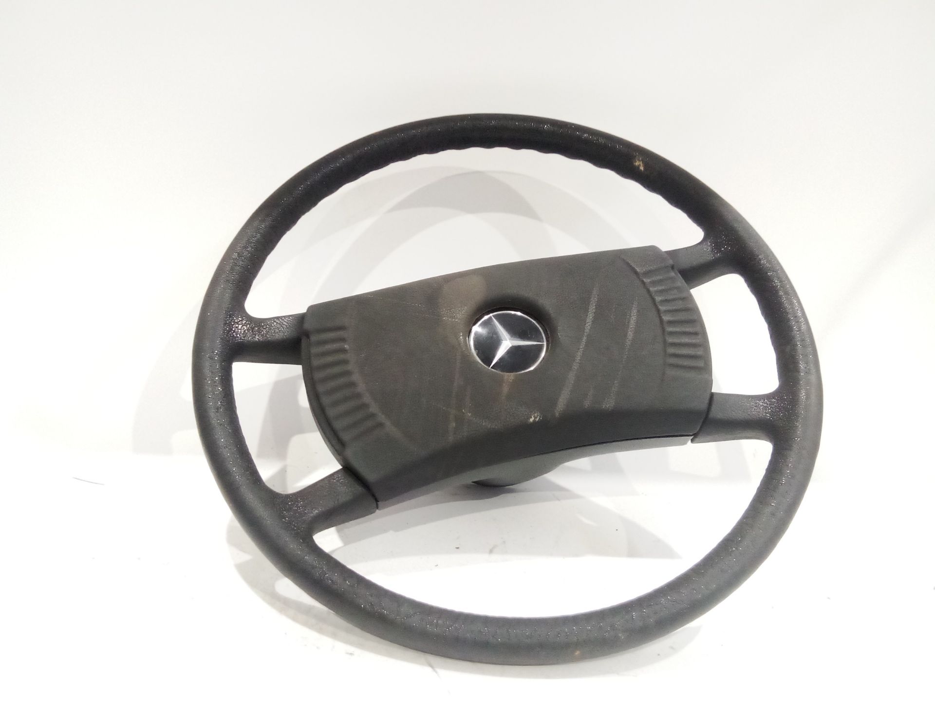 volante_a1164600003_mercedes_benz_8_w115_200_d_115_115