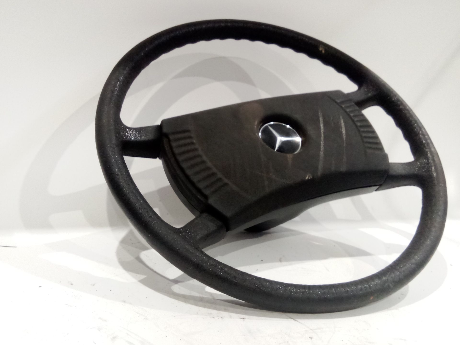 volante_a1164600003_mercedes_benz_8_w115_200_d_115_115