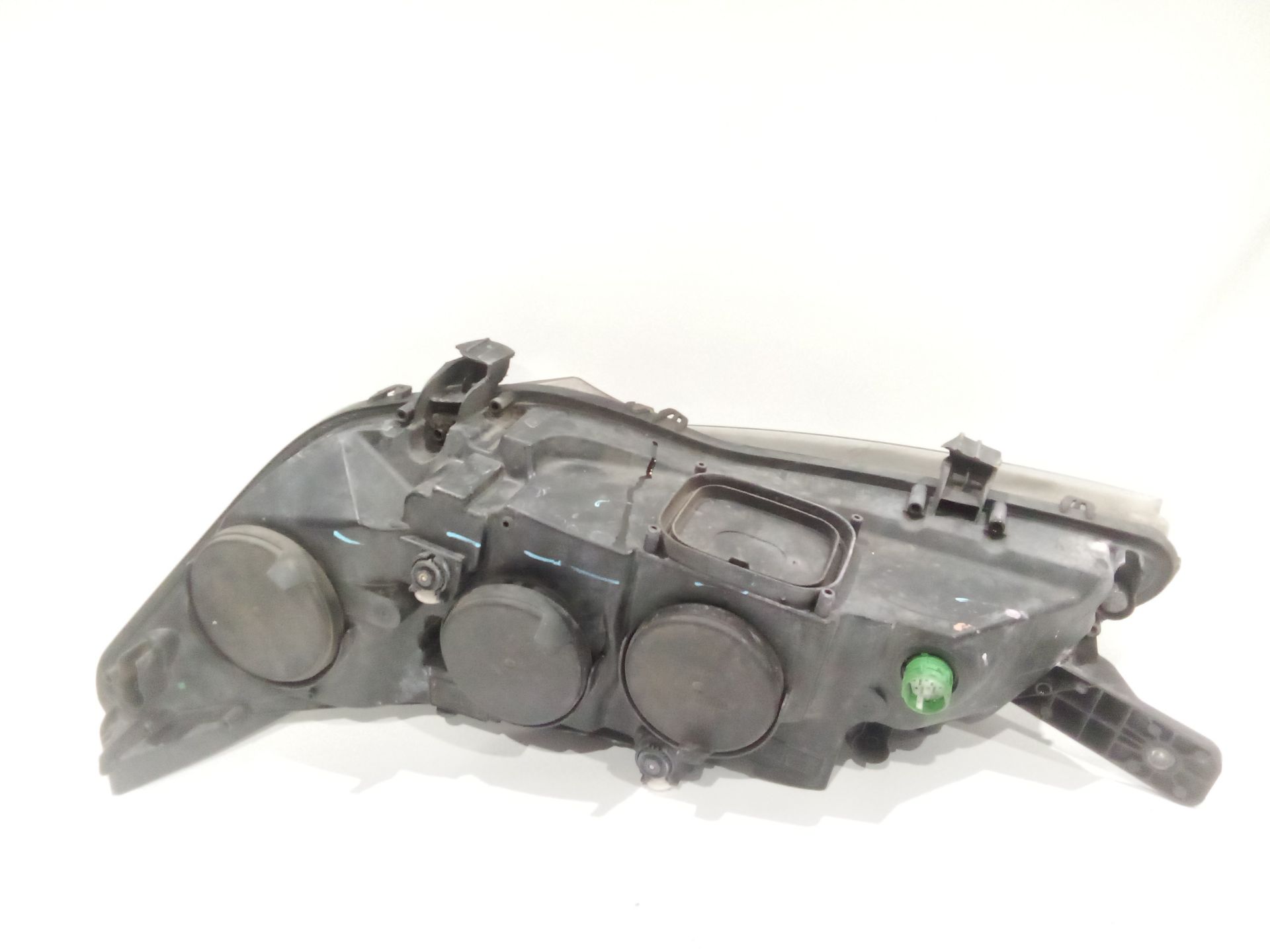 faro_derecho_1682746680_citr_n_jumper_ii_furgoneta_2_0_bluehdi_160