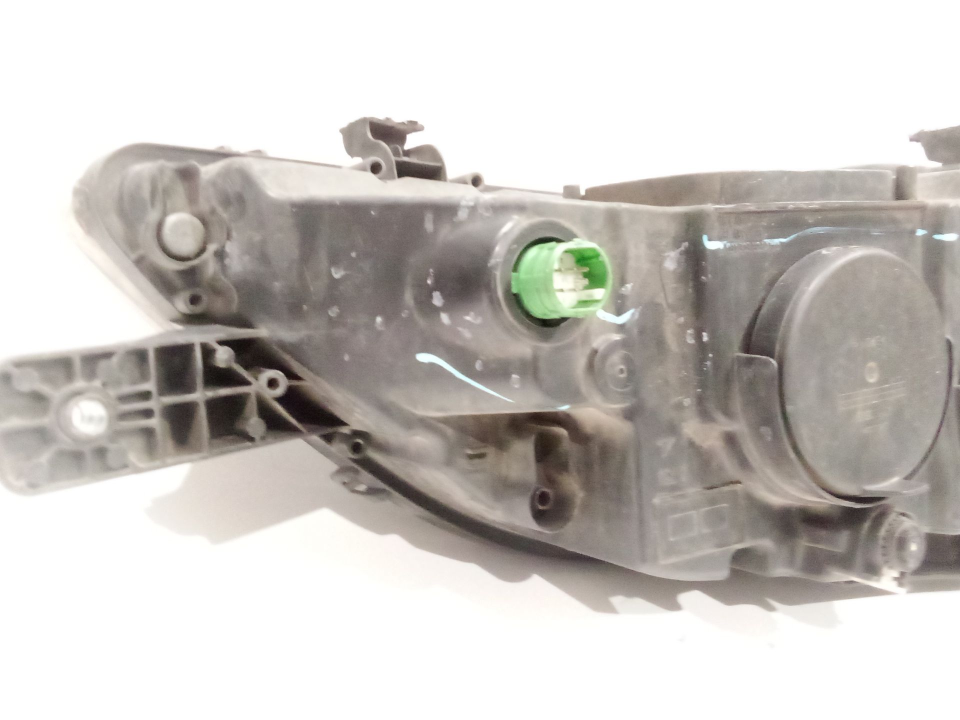 faro_izquierdo_1682748580_citr_n_jumper_ii_furgoneta_2_0_bluehdi_160