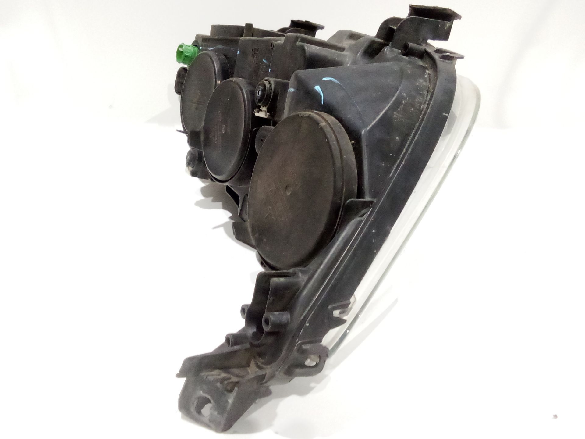 faro_izquierdo_1682748580_citr_n_jumper_ii_furgoneta_2_0_bluehdi_160