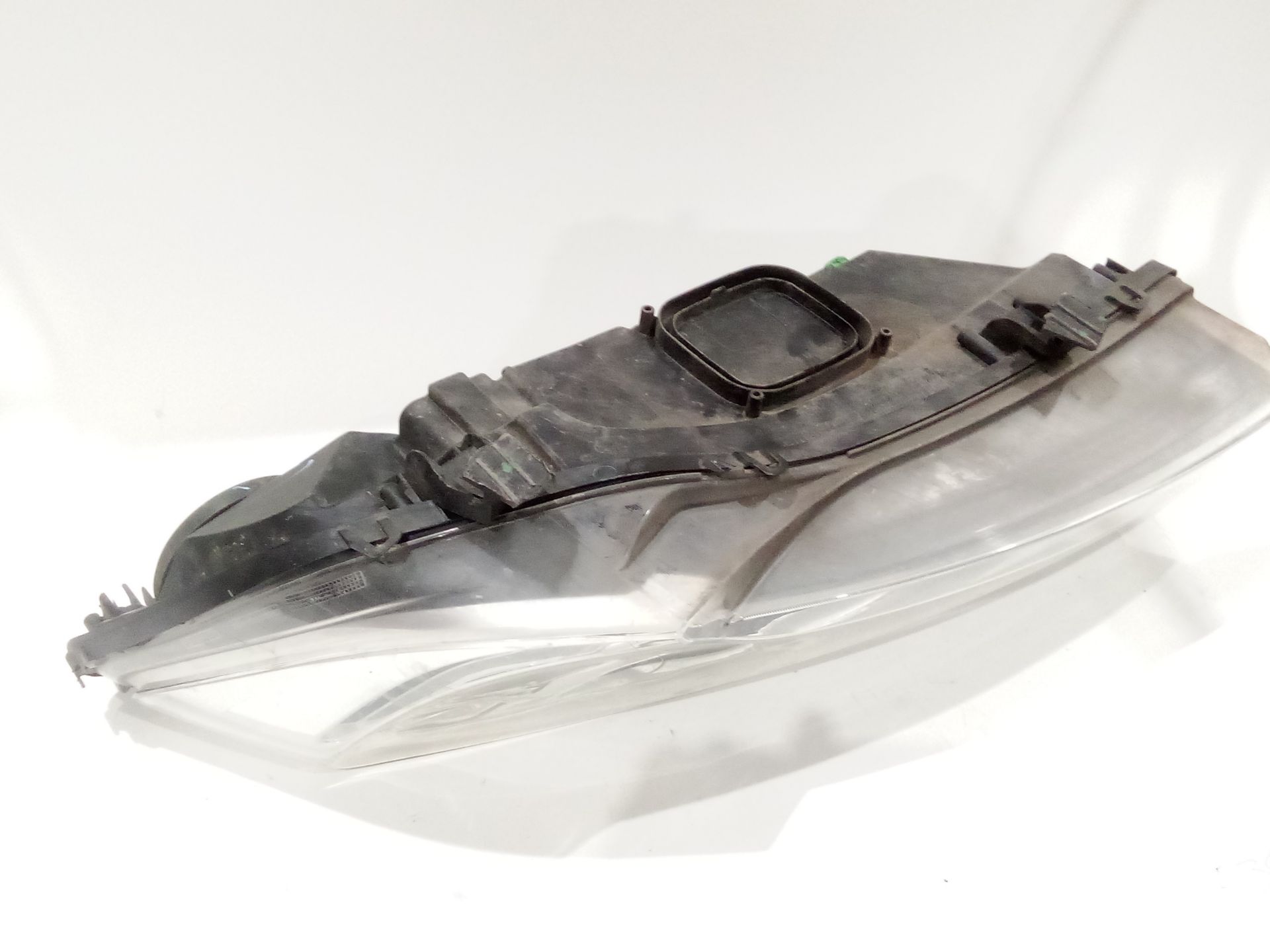 faro_izquierdo_1682748580_citr_n_jumper_ii_furgoneta_2_0_bluehdi_160