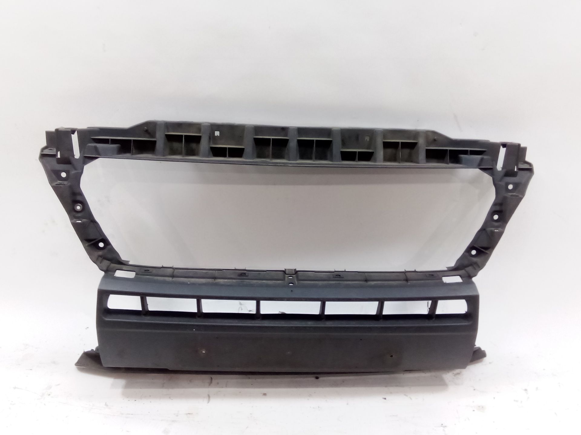 rejilla_paragolpes_delantero_1315077070_citr_n_jumper_ii_furgoneta_2_0_bluehdi_160