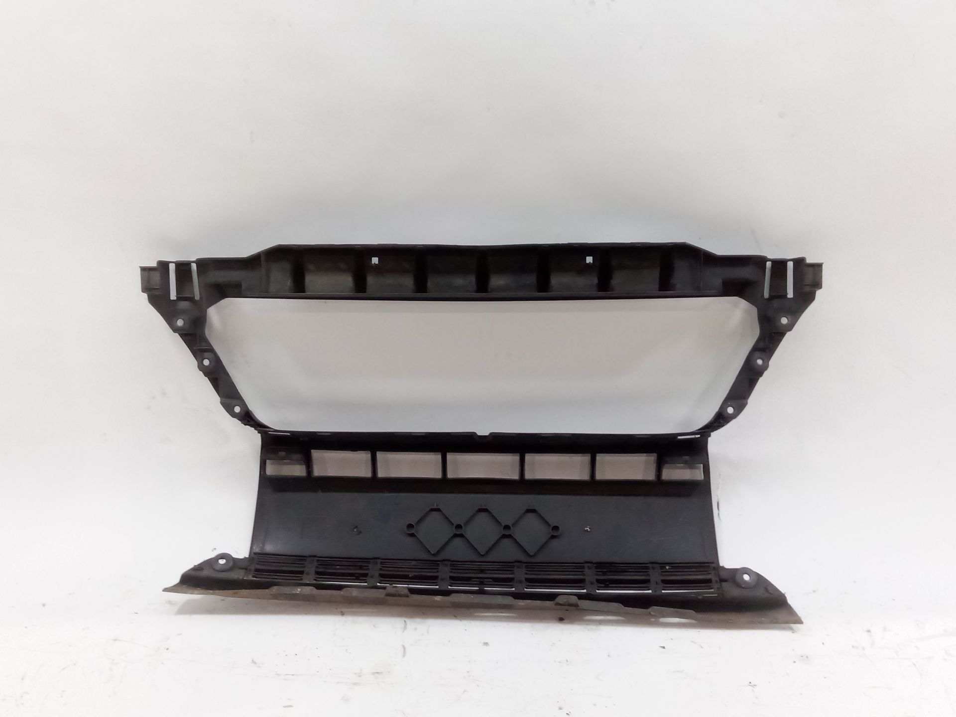 rejilla_paragolpes_delantero_1315077070_citr_n_jumper_ii_furgoneta_2_0_bluehdi_160