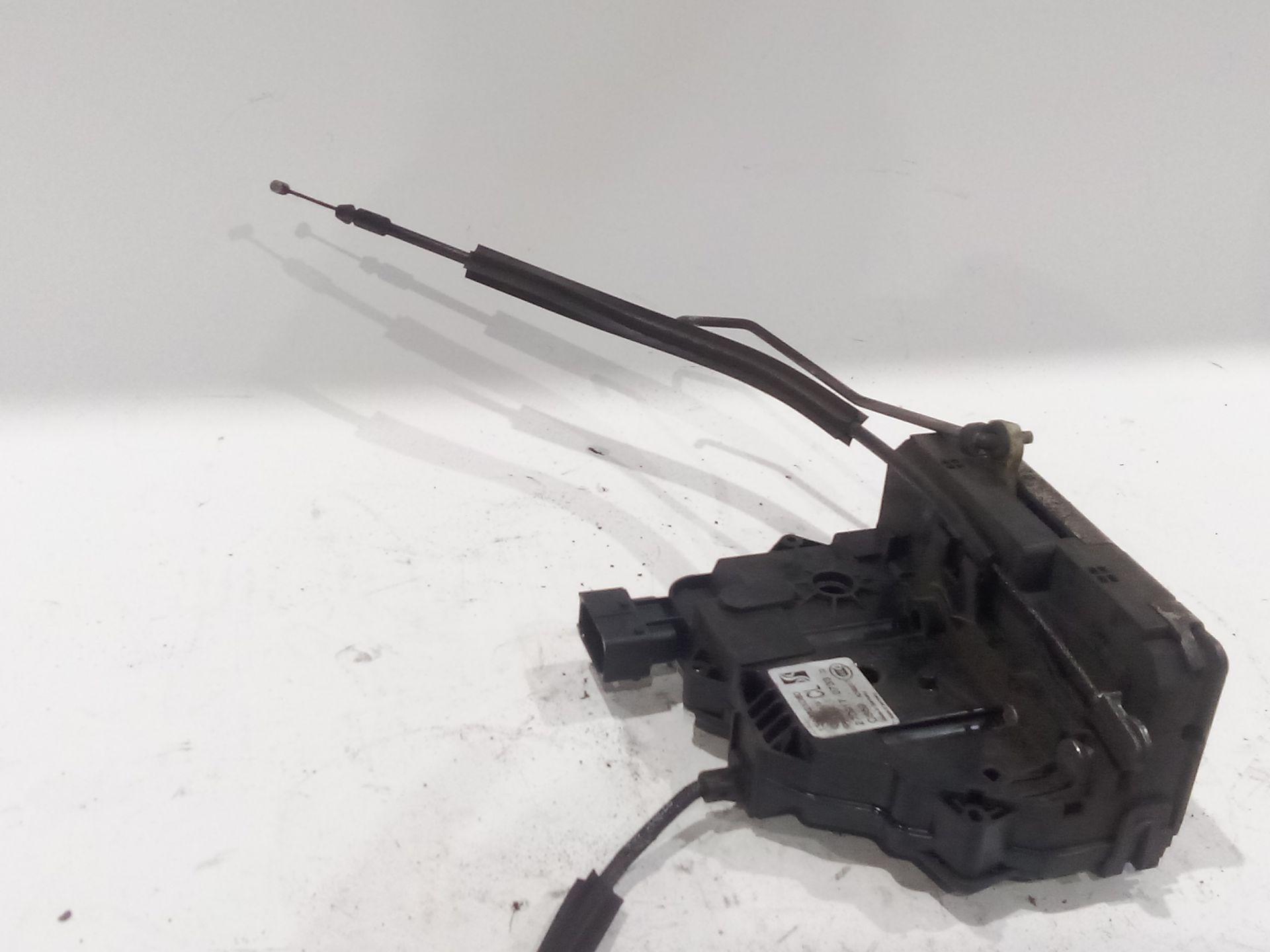 cerradura_puerta_delantera_izquierda_1633561480_citr_n_jumper_ii_furgoneta_2_0_bluehdi_160