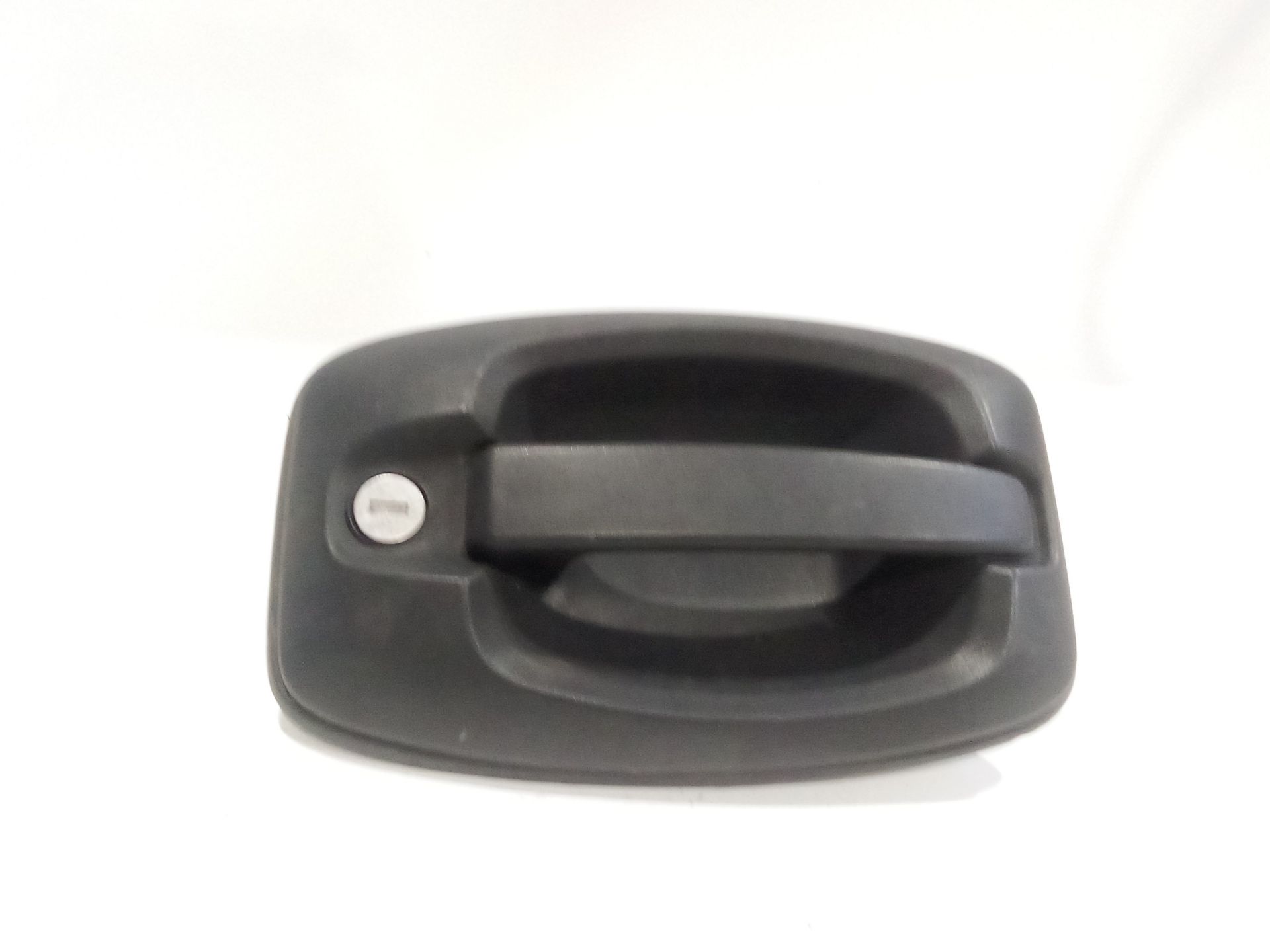 maneta_exterior_delantera_izquierda_9101cy_nv23713_citr_n_jumper_ii_furgoneta_2_0_bluehdi_160